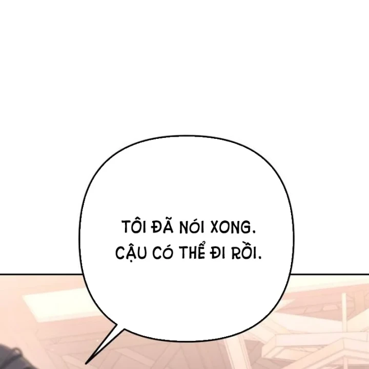 Hôm Nay Cũng Tan Làm Đúng Giờ Chapter 14 - 228