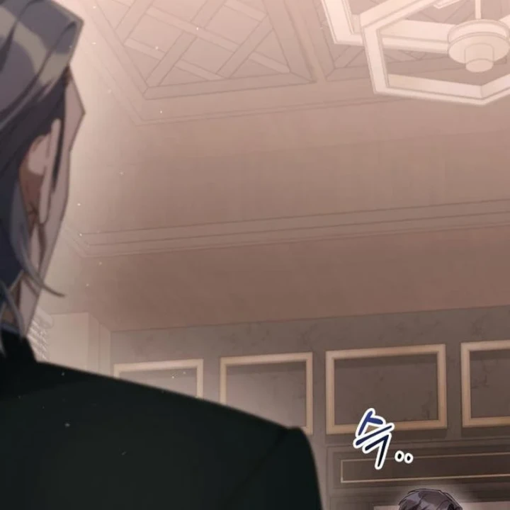 Hôm Nay Cũng Tan Làm Đúng Giờ Chapter 14 - 229