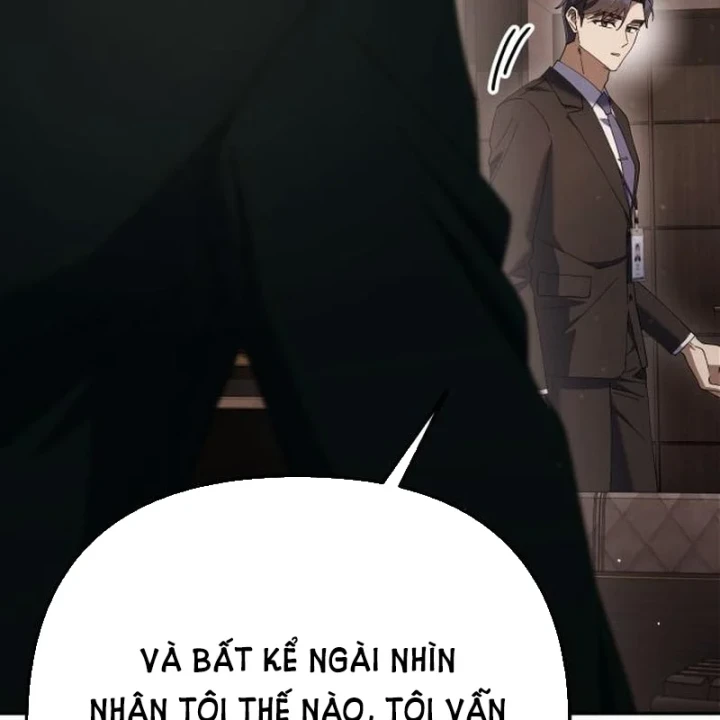 Hôm Nay Cũng Tan Làm Đúng Giờ Chapter 14 - 230