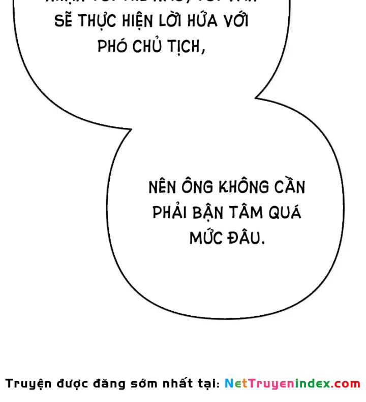 Hôm Nay Cũng Tan Làm Đúng Giờ Chapter 14 - 231