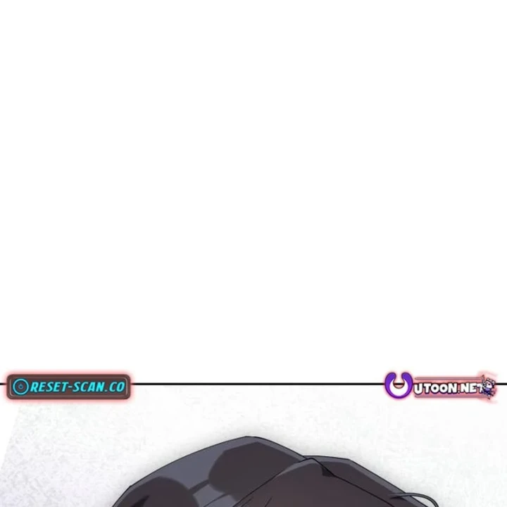 Hôm Nay Cũng Tan Làm Đúng Giờ Chapter 14 - 232