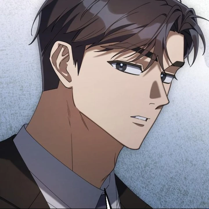 Hôm Nay Cũng Tan Làm Đúng Giờ Chapter 14 - 233