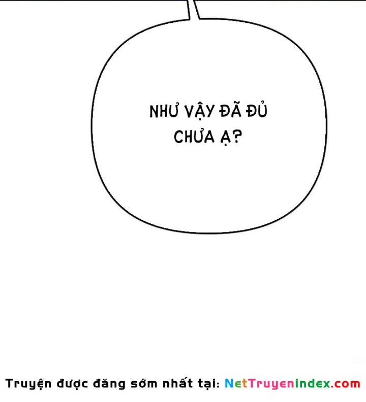 Hôm Nay Cũng Tan Làm Đúng Giờ Chapter 14 - 234