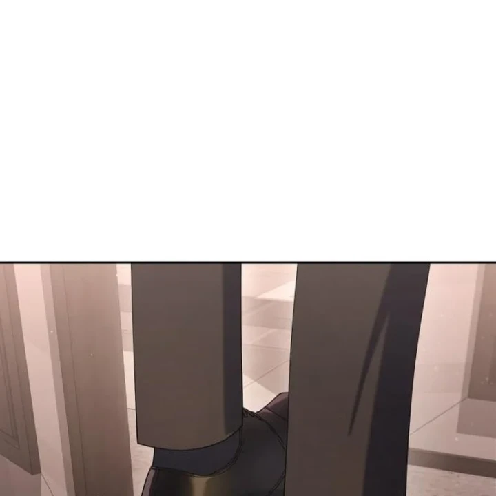 Hôm Nay Cũng Tan Làm Đúng Giờ Chapter 14 - 235