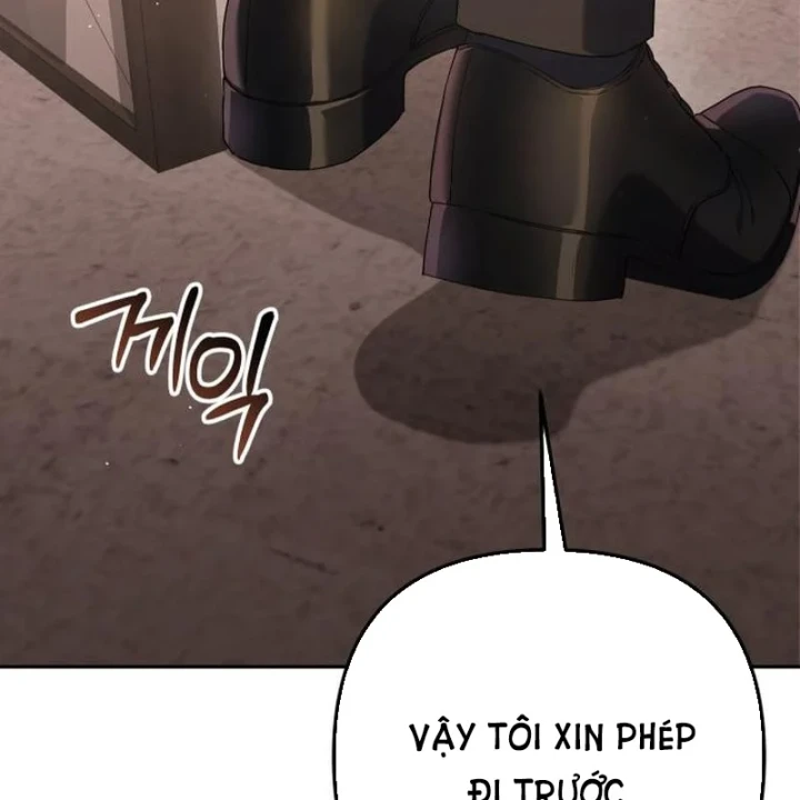 Hôm Nay Cũng Tan Làm Đúng Giờ Chapter 14 - 236