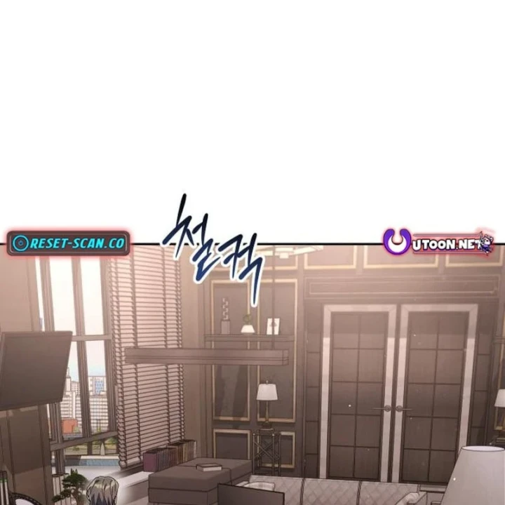 Hôm Nay Cũng Tan Làm Đúng Giờ Chapter 14 - 238