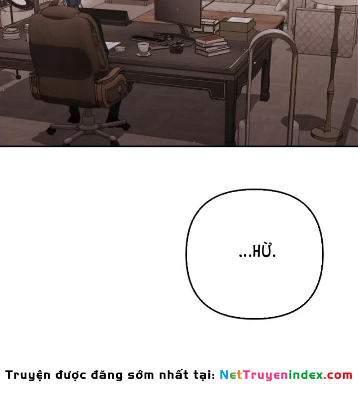 Hôm Nay Cũng Tan Làm Đúng Giờ Chapter 14 - 239