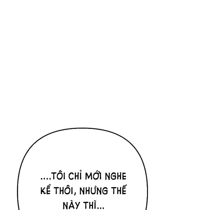 Hôm Nay Cũng Tan Làm Đúng Giờ Chapter 14 - 241