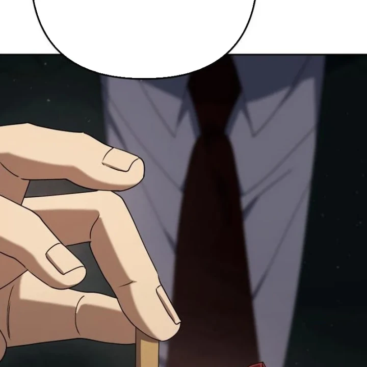 Hôm Nay Cũng Tan Làm Đúng Giờ Chapter 14 - 242