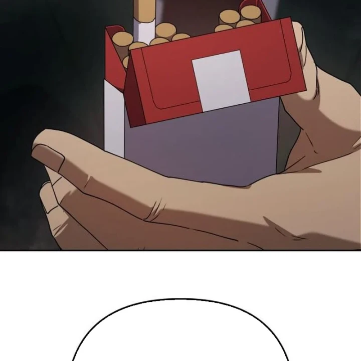 Hôm Nay Cũng Tan Làm Đúng Giờ Chapter 14 - 243