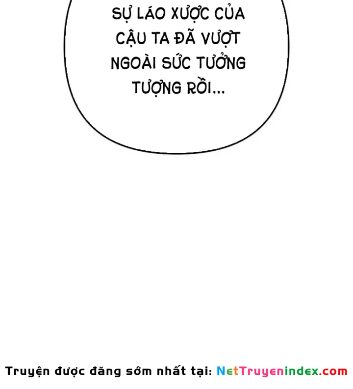 Hôm Nay Cũng Tan Làm Đúng Giờ Chapter 14 - 244