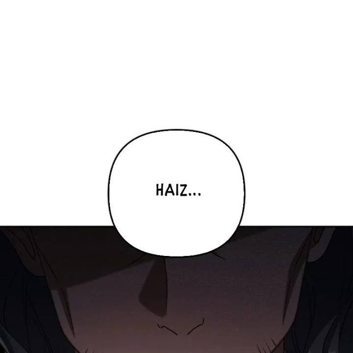 Hôm Nay Cũng Tan Làm Đúng Giờ Chapter 14 - 245