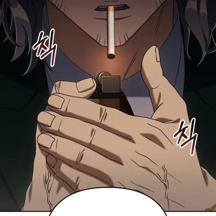 Hôm Nay Cũng Tan Làm Đúng Giờ Chapter 14 - 246