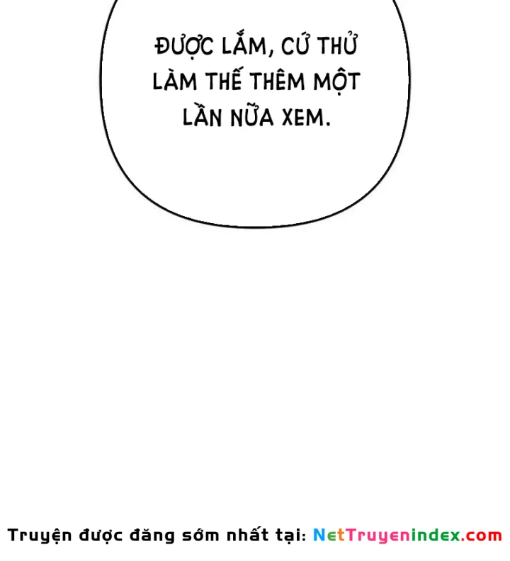 Hôm Nay Cũng Tan Làm Đúng Giờ Chapter 14 - 247