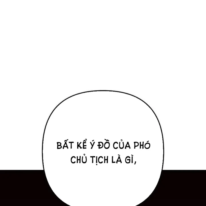 Hôm Nay Cũng Tan Làm Đúng Giờ Chapter 14 - 248