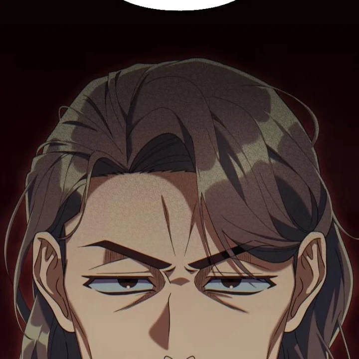 Hôm Nay Cũng Tan Làm Đúng Giờ Chapter 14 - 249