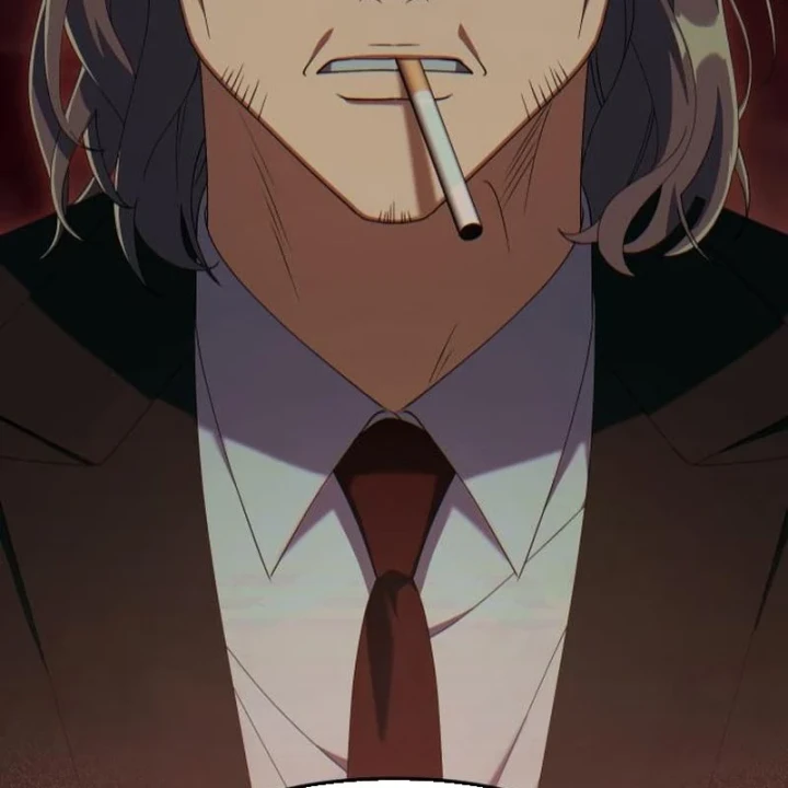 Hôm Nay Cũng Tan Làm Đúng Giờ Chapter 14 - 250