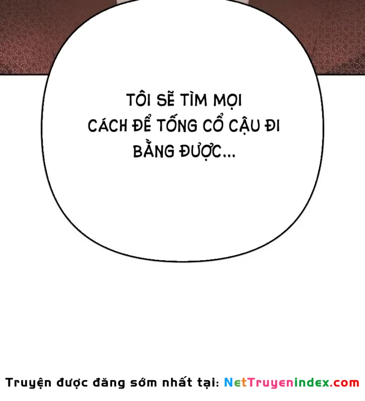 Hôm Nay Cũng Tan Làm Đúng Giờ Chapter 14 - 251