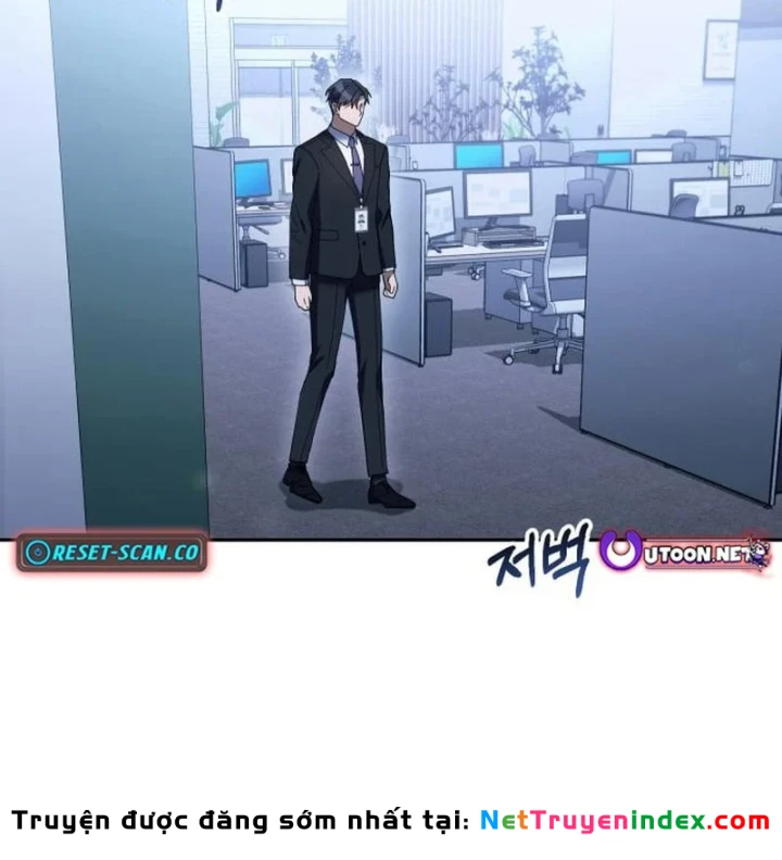 Hôm Nay Cũng Tan Làm Đúng Giờ Chapter 14 - 254