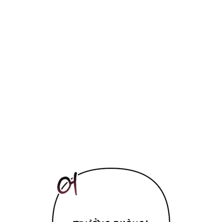 Hôm Nay Cũng Tan Làm Đúng Giờ Chapter 14 - 255