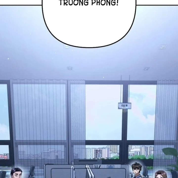 Hôm Nay Cũng Tan Làm Đúng Giờ Chapter 14 - 256