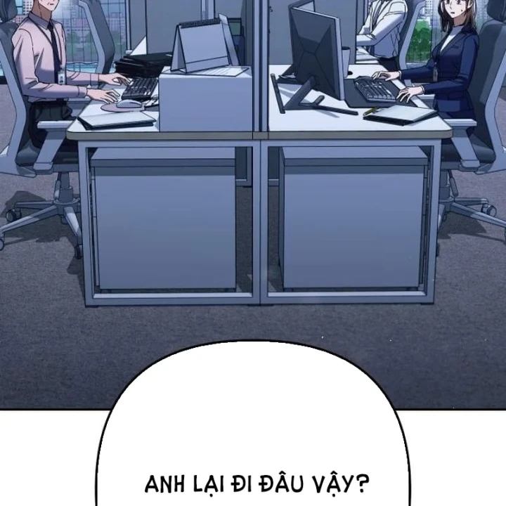 Hôm Nay Cũng Tan Làm Đúng Giờ Chapter 14 - 257