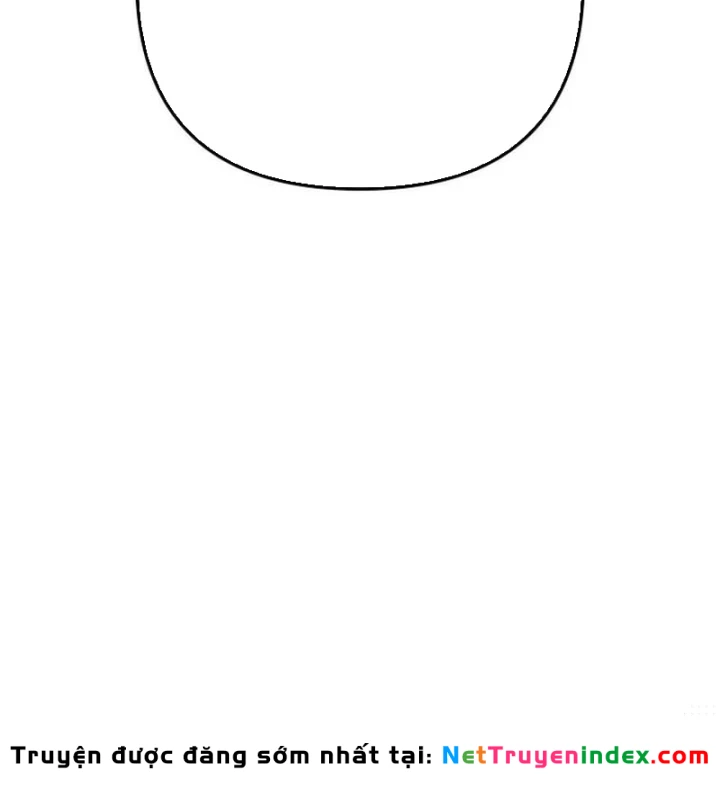 Hôm Nay Cũng Tan Làm Đúng Giờ Chapter 14 - 258