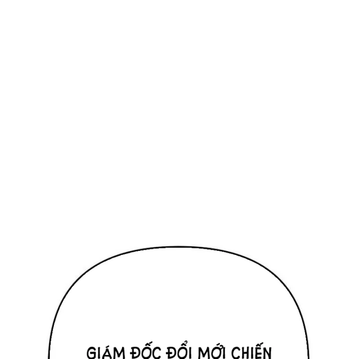 Hôm Nay Cũng Tan Làm Đúng Giờ Chapter 14 - 259