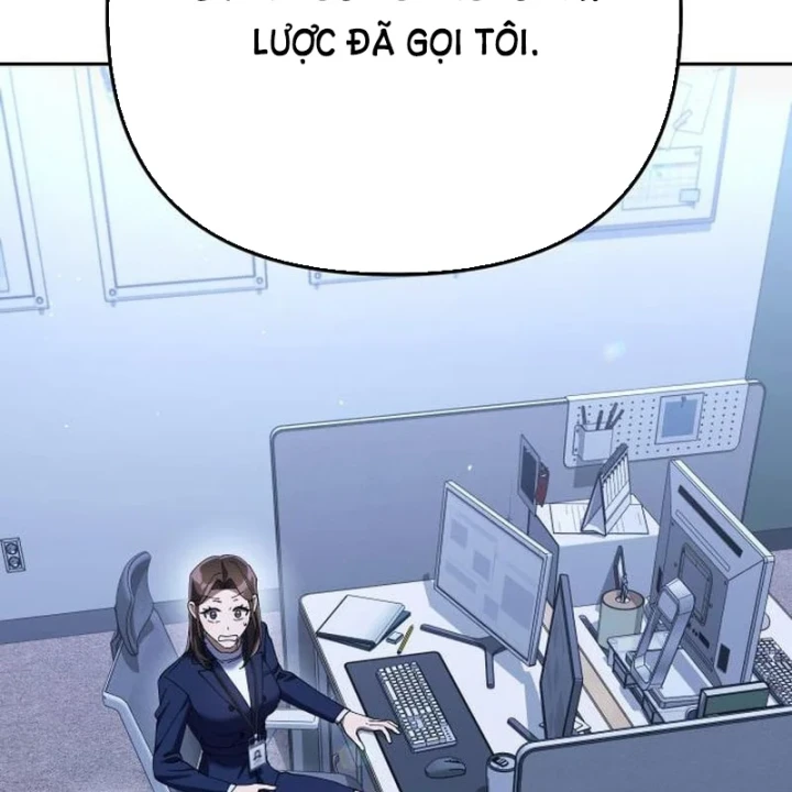 Hôm Nay Cũng Tan Làm Đúng Giờ Chapter 14 - 260