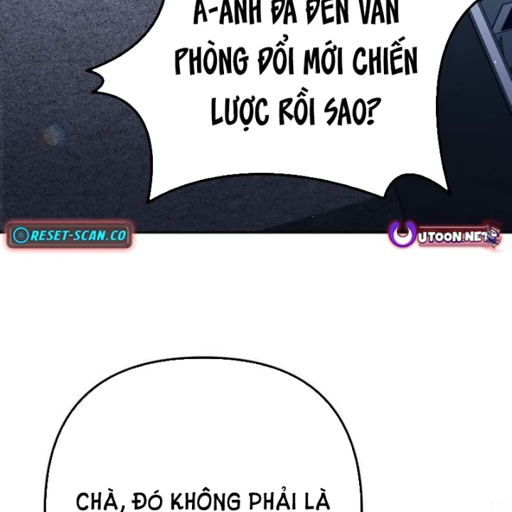 Hôm Nay Cũng Tan Làm Đúng Giờ Chapter 14 - 262