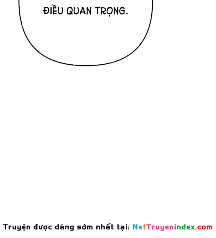 Hôm Nay Cũng Tan Làm Đúng Giờ Chapter 14 - 263