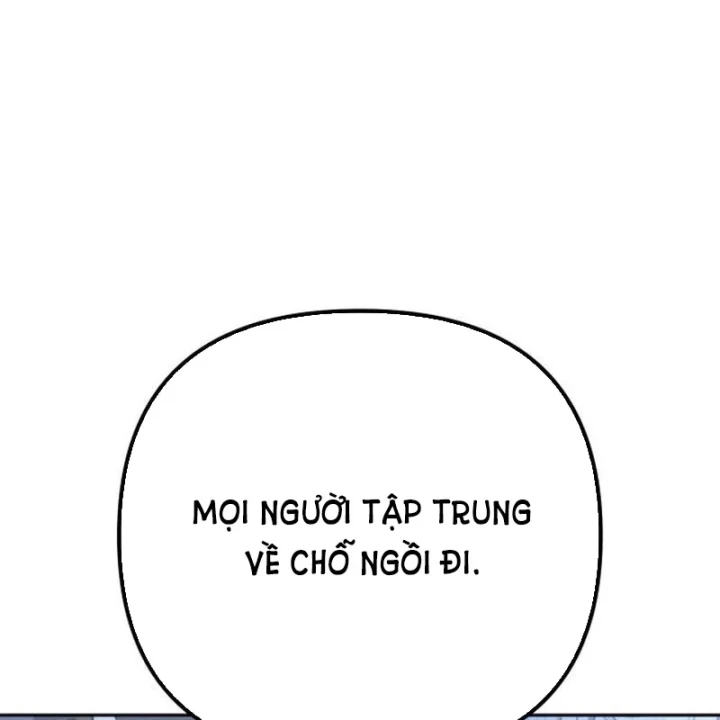 Hôm Nay Cũng Tan Làm Đúng Giờ Chapter 14 - 264