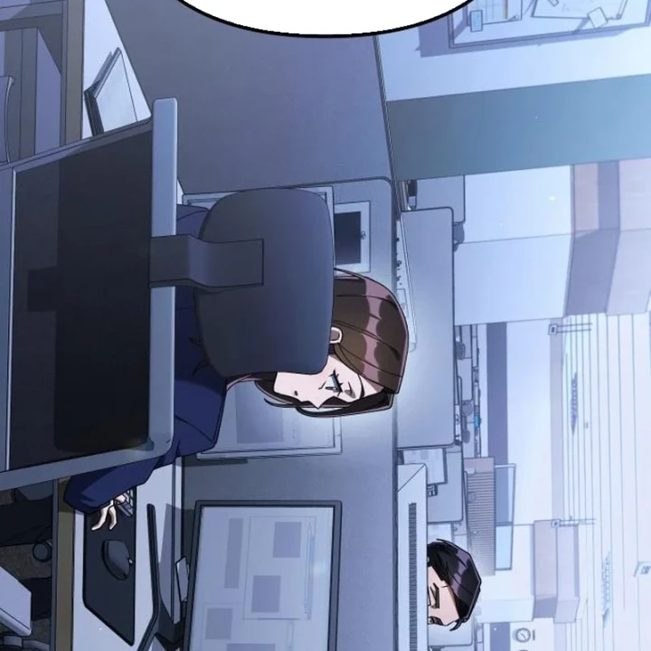 Hôm Nay Cũng Tan Làm Đúng Giờ Chapter 14 - 265