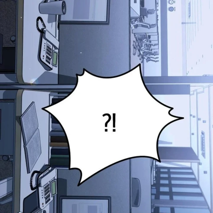 Hôm Nay Cũng Tan Làm Đúng Giờ Chapter 14 - 266