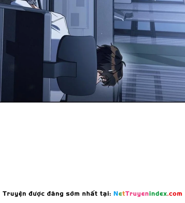 Hôm Nay Cũng Tan Làm Đúng Giờ Chapter 14 - 267