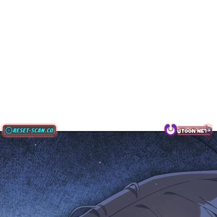 Hôm Nay Cũng Tan Làm Đúng Giờ Chapter 14 - 268