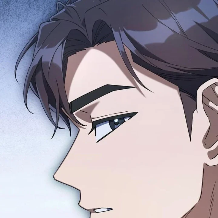 Hôm Nay Cũng Tan Làm Đúng Giờ Chapter 14 - 269