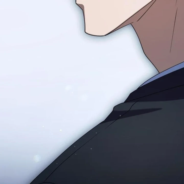 Hôm Nay Cũng Tan Làm Đúng Giờ Chapter 14 - 270