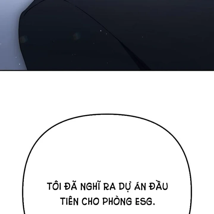 Hôm Nay Cũng Tan Làm Đúng Giờ Chapter 14 - 271