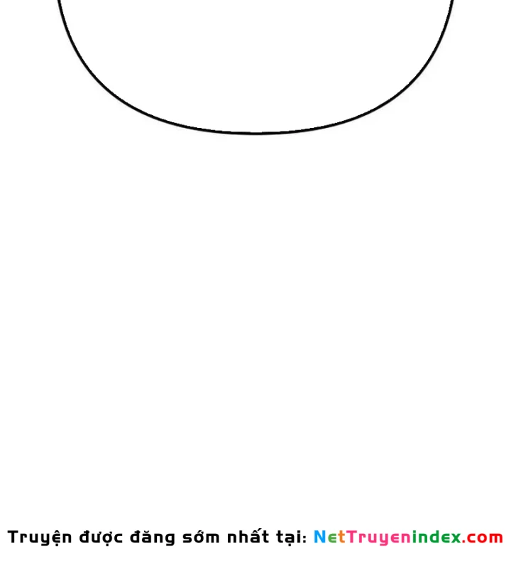 Hôm Nay Cũng Tan Làm Đúng Giờ Chapter 14 - 272