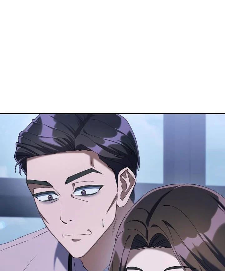 Hôm Nay Cũng Tan Làm Đúng Giờ Chapter 15 - 3