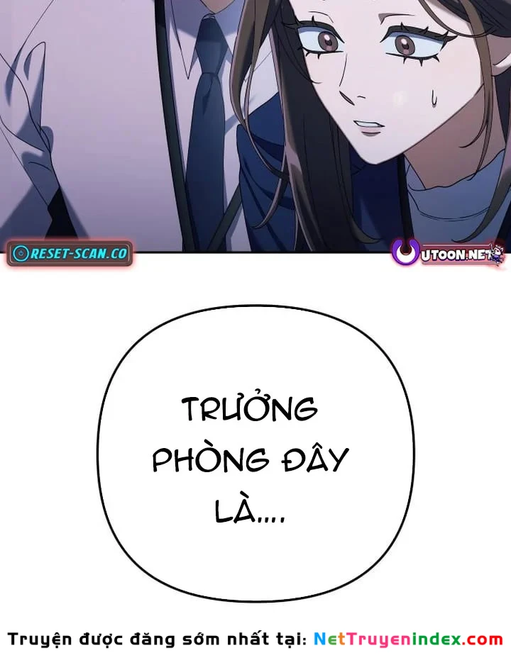 Hôm Nay Cũng Tan Làm Đúng Giờ Chapter 15 - 4