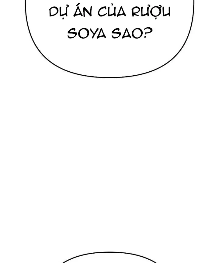 Hôm Nay Cũng Tan Làm Đúng Giờ Chapter 15 - 9