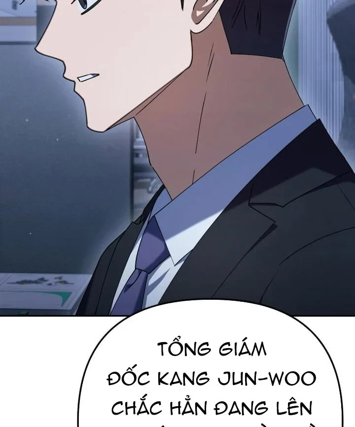 Hôm Nay Cũng Tan Làm Đúng Giờ Chapter 15 - 11