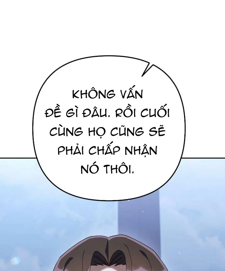 Hôm Nay Cũng Tan Làm Đúng Giờ Chapter 15 - 13