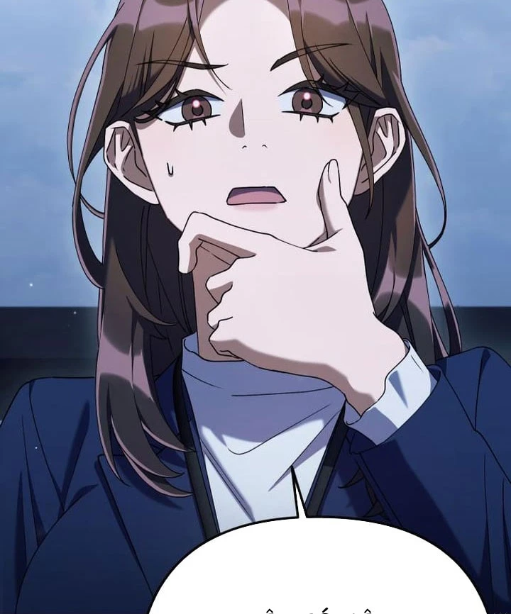 Hôm Nay Cũng Tan Làm Đúng Giờ Chapter 15 - 14