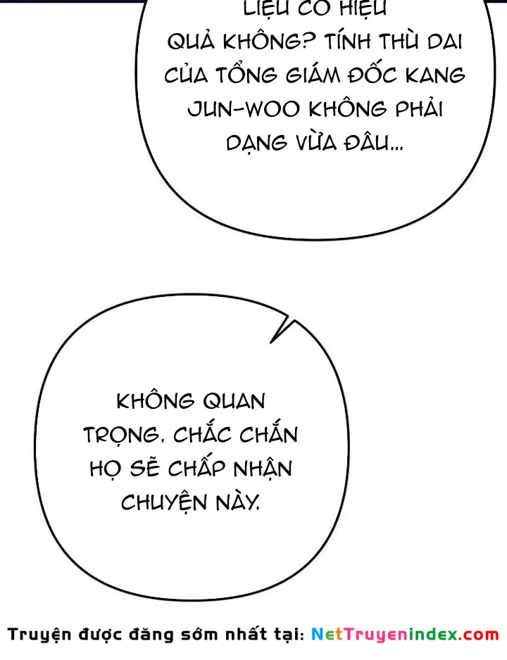 Hôm Nay Cũng Tan Làm Đúng Giờ Chapter 15 - 15