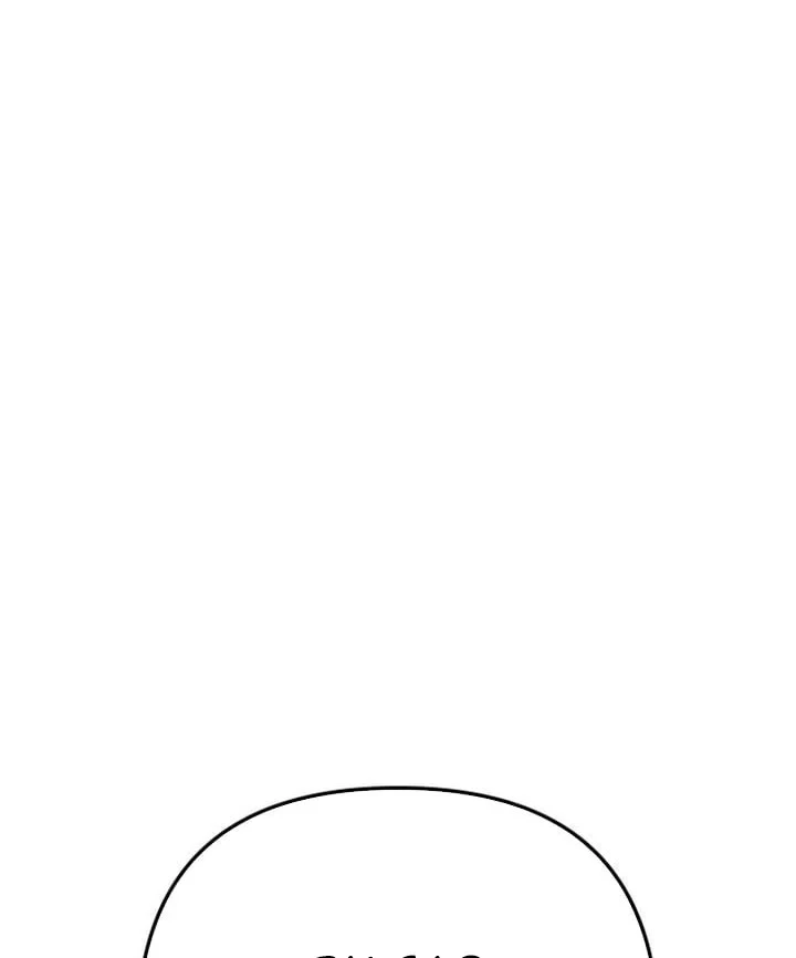 Hôm Nay Cũng Tan Làm Đúng Giờ Chapter 15 - 16