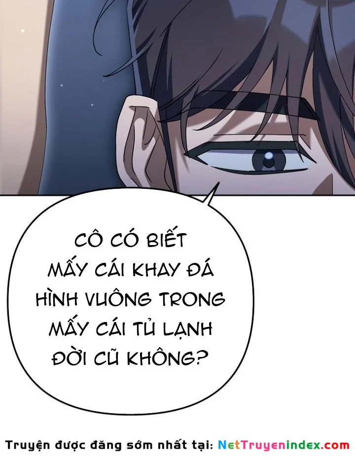 Hôm Nay Cũng Tan Làm Đúng Giờ Chapter 15 - 18