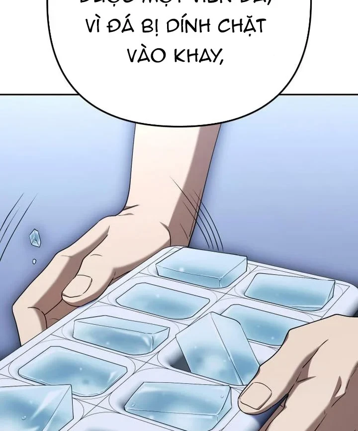 Hôm Nay Cũng Tan Làm Đúng Giờ Chapter 15 - 20